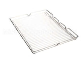 B5009201 Pitco Accs,Rack Product Sg6H