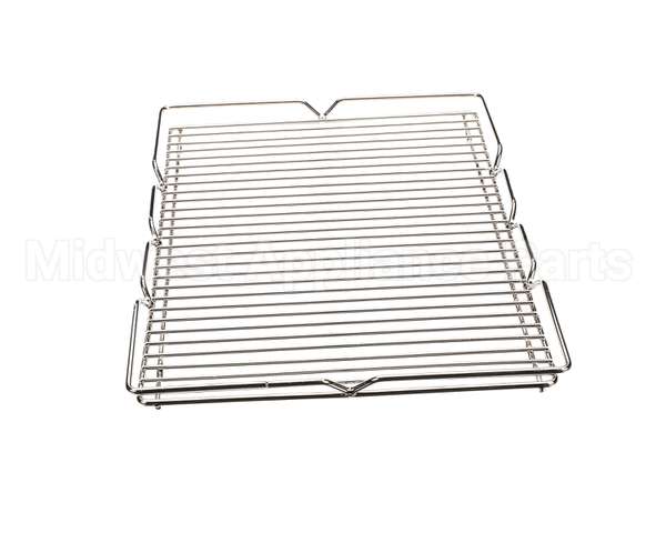 B5009201 Pitco Accs,Rack Product Sg6H