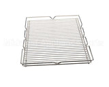 B5009201 Pitco Accs,Rack Product Sg6H