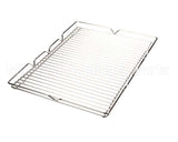 B5009201 Pitco Accs,Rack Product Sg6H