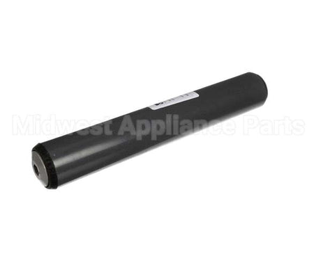 B500958-1 Champion - Moyer Diebel Gr Roller Plastic (21 Bfr) Actual Size 2