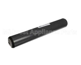 B500958-1 Champion - Moyer Diebel Gr Roller Plastic (21 Bfr) Actual Size 2