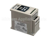 B501018 Champion - Moyer Diebel Drive Ac Freq. 230V 12Hp