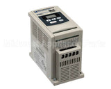 B501018 Champion - Moyer Diebel Drive Ac Freq. 230V 12Hp