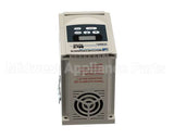 B501018 Champion - Moyer Diebel Drive Ac Freq. 230V 12Hp