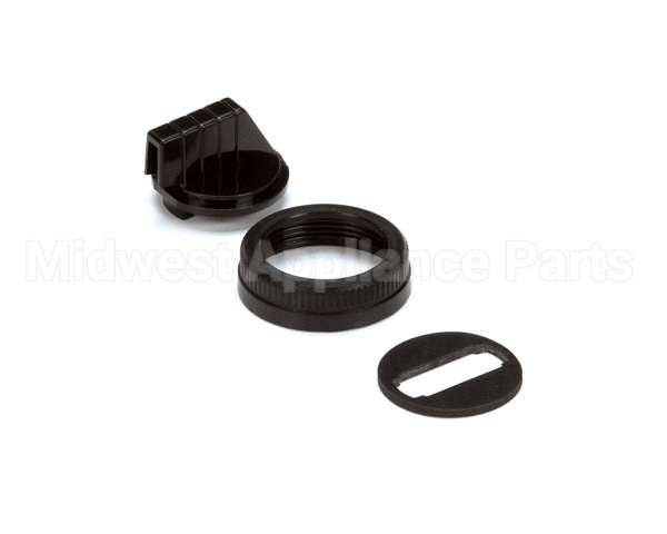 B501158-1 Champion - Moyer Diebel Knob For Potentiometer #B50115