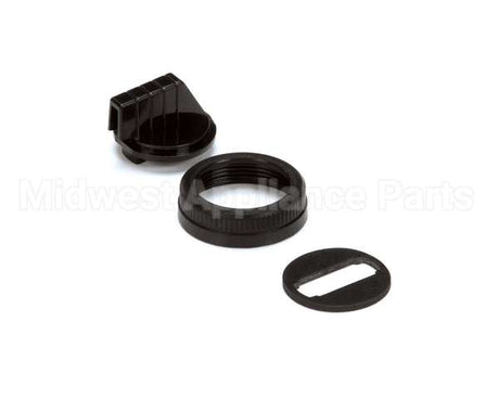 B501158-1 Champion - Moyer Diebel Knob For Potentiometer #B50115