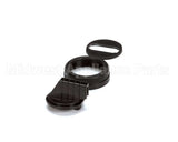 B501158-1 Champion - Moyer Diebel Knob For Potentiometer #B50115