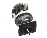 B501158 Champion - Moyer Diebel Potentiometer 10K Ohm