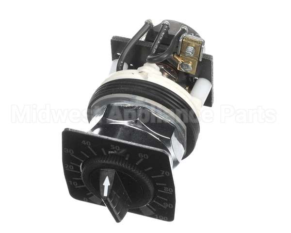 B501158 Champion - Moyer Diebel Potentiometer 10K Ohm