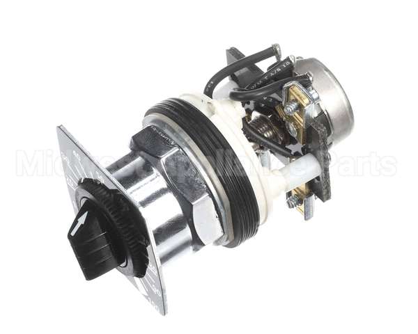 B501158 Champion - Moyer Diebel Potentiometer 10K Ohm