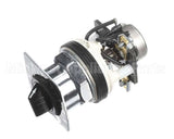 B501158 Champion - Moyer Diebel Potentiometer 10K Ohm