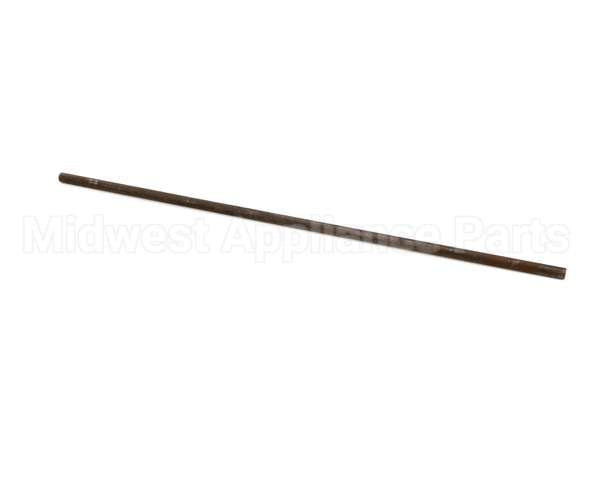 B501177-1 Champion - Moyer Diebel Shaft 12Od X 24.625 Prc