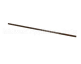 B501177-1 Champion - Moyer Diebel Shaft 12Od X 24.625 Prc