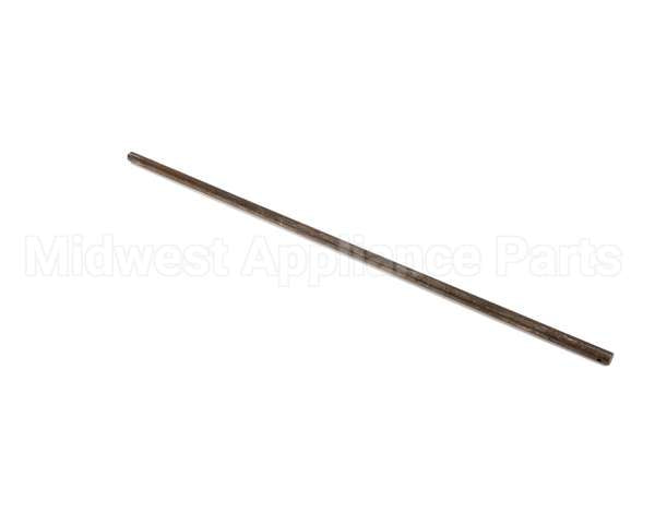 B501177-1 Champion - Moyer Diebel Shaft 12Od X 24.625 Prc