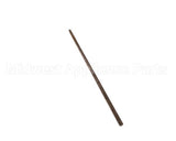 B501177-1 Champion - Moyer Diebel Shaft 12Od X 24.625 Prc