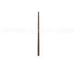 B501177-1 Champion - Moyer Diebel Shaft 12Od X 24.625 Prc
