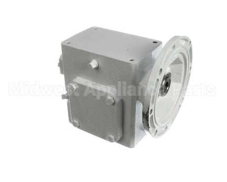 B501201R Champion - Moyer Diebel Gearboxbq206 40:1 Right Hand