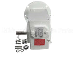 B501201R Champion - Moyer Diebel Gearboxbq206 40:1 Right Hand