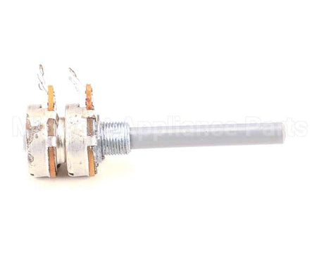 B501224 Champion - Moyer Diebel Potentiometer 10K Ohm Dual