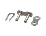 B501252 Champion - Moyer Diebel Link,Master#40 Sst(With Lockclip)