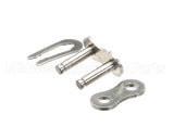 B501252 Champion - Moyer Diebel Link,Master#40 Sst(With Lockclip)