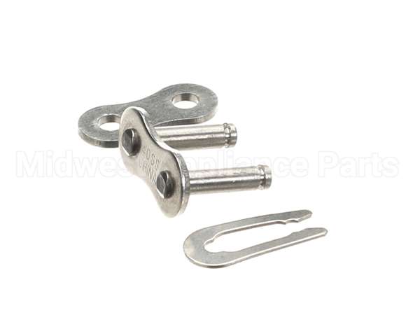 B501252 Champion - Moyer Diebel Link,Master#40 Sst(With Lockclip)