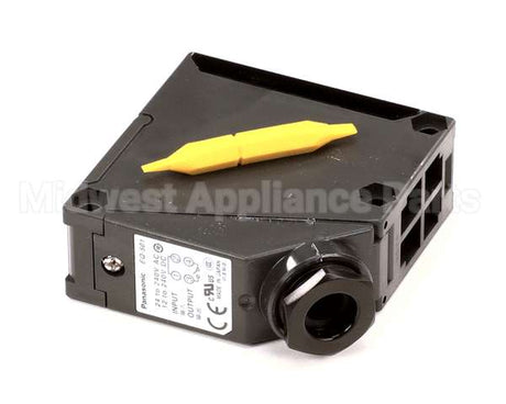 B501490 Champion - Moyer Diebel Sensor ,Mr3 Photoelectric