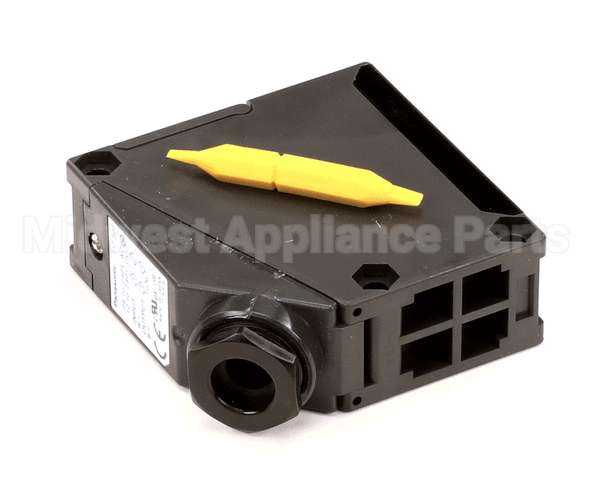 B501490 Champion - Moyer Diebel Sensor ,Mr3 Photoelectric