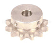 B501931-SS Champion - Moyer Diebel Sprckt40B12 12 B Fd Set Scr