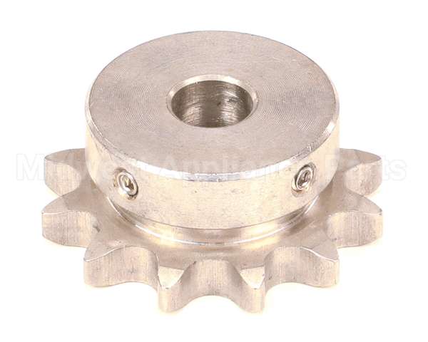 B501931-SS Champion - Moyer Diebel Sprckt40B12 12 B Fd Set Scr