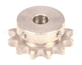 B501931-SS Champion - Moyer Diebel Sprckt40B12 12 B Fd Set Scr