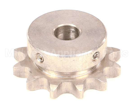 B501931-SS Champion - Moyer Diebel Sprckt40B12 12 B Fd Set Scr