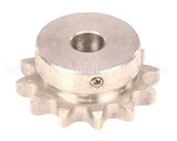 B501931-SS Champion - Moyer Diebel Sprckt40B12 12 B Fd Set Scr