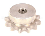 B501931-SS Champion - Moyer Diebel Sprckt40B12 12 B Fd Set Scr