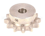 B501931-SS Champion - Moyer Diebel Sprckt40B12 12 B Fd Set Scr