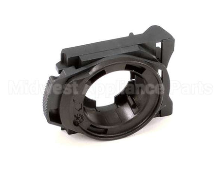 B502106-1 Champion - Moyer Diebel Mounting Adaptor Ss