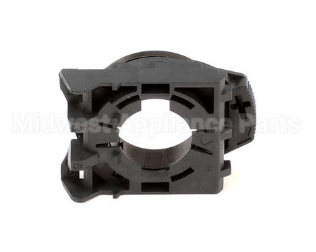 B502106-1 Champion - Moyer Diebel Mounting Adaptor Ss