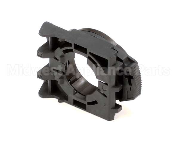 B502106-1 Champion - Moyer Diebel Mounting Adaptor Ss