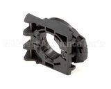 B502106-1 Champion - Moyer Diebel Mounting Adaptor Ss