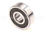 B502134 Champion - Moyer Diebel Bearing,Double Sealed Ball6201