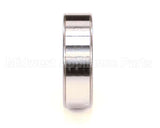 B502134 Champion - Moyer Diebel Bearing,Double Sealed Ball6201
