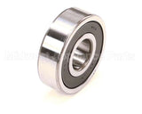 B502134 Champion - Moyer Diebel Bearing,Double Sealed Ball6201
