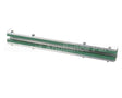 B502234 Champion - Moyer Diebel Tcc Chain Guide Al 2060 (Inst