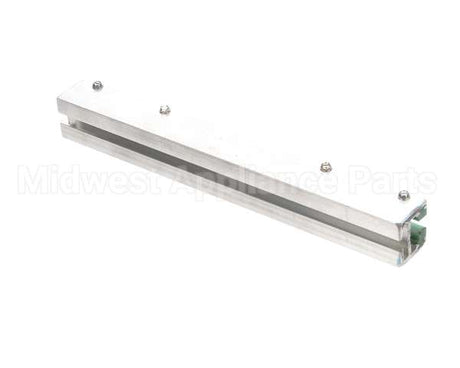 B502234 Champion - Moyer Diebel Tcc Chain Guide Al 2060 (Inst