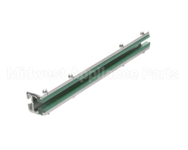 B502234 Champion - Moyer Diebel Tcc Chain Guide Al 2060 (Inst