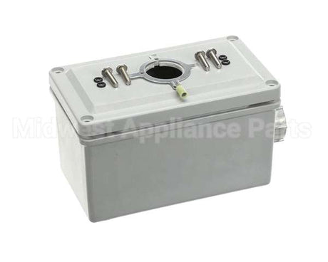 B502283 Champion - Moyer Diebel Enclosure Pb 1 Hole 30 Mm