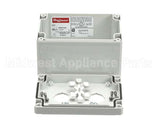 B502284 Champion - Moyer Diebel Enclosure 2 Hole Pb Nema