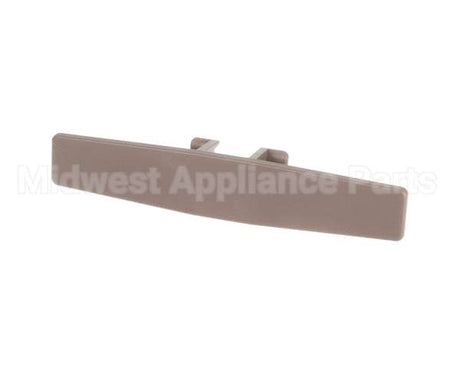 B502409-1 Champion - Moyer Diebel Slats 7.5I Tapered Chain