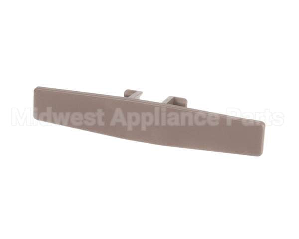 B502409-1 Champion - Moyer Diebel Slats 7.5I Tapered Chain